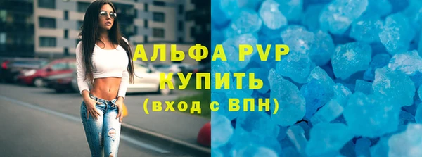 бошки Богданович