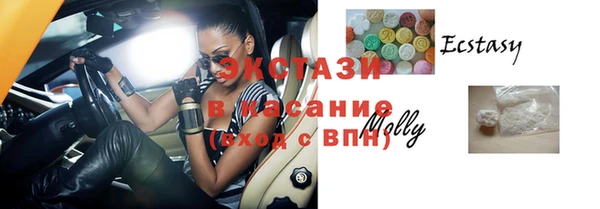 мяу мяу мука Бородино