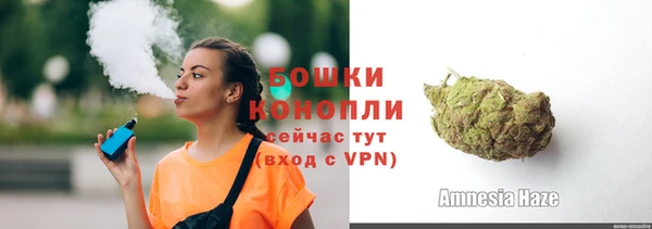 бошки Богданович