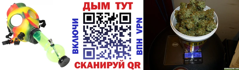 Конопля OG Kush  купить наркотики цена  Керчь 